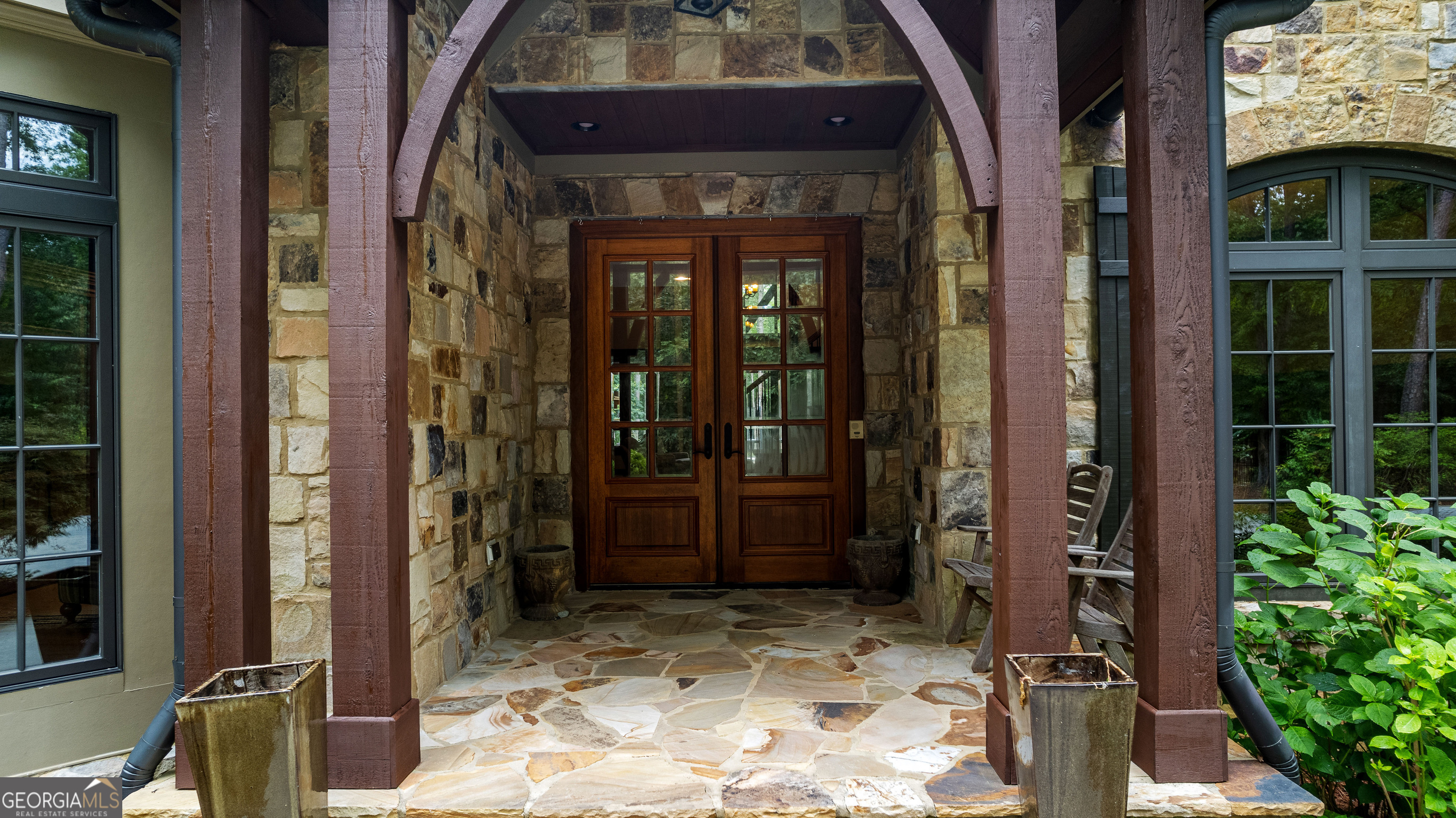 Fayetteville, Georgia 30215, United States, 5 Bedrooms Bedrooms, ,7 BathroomsBathrooms,Residential,Active,181373