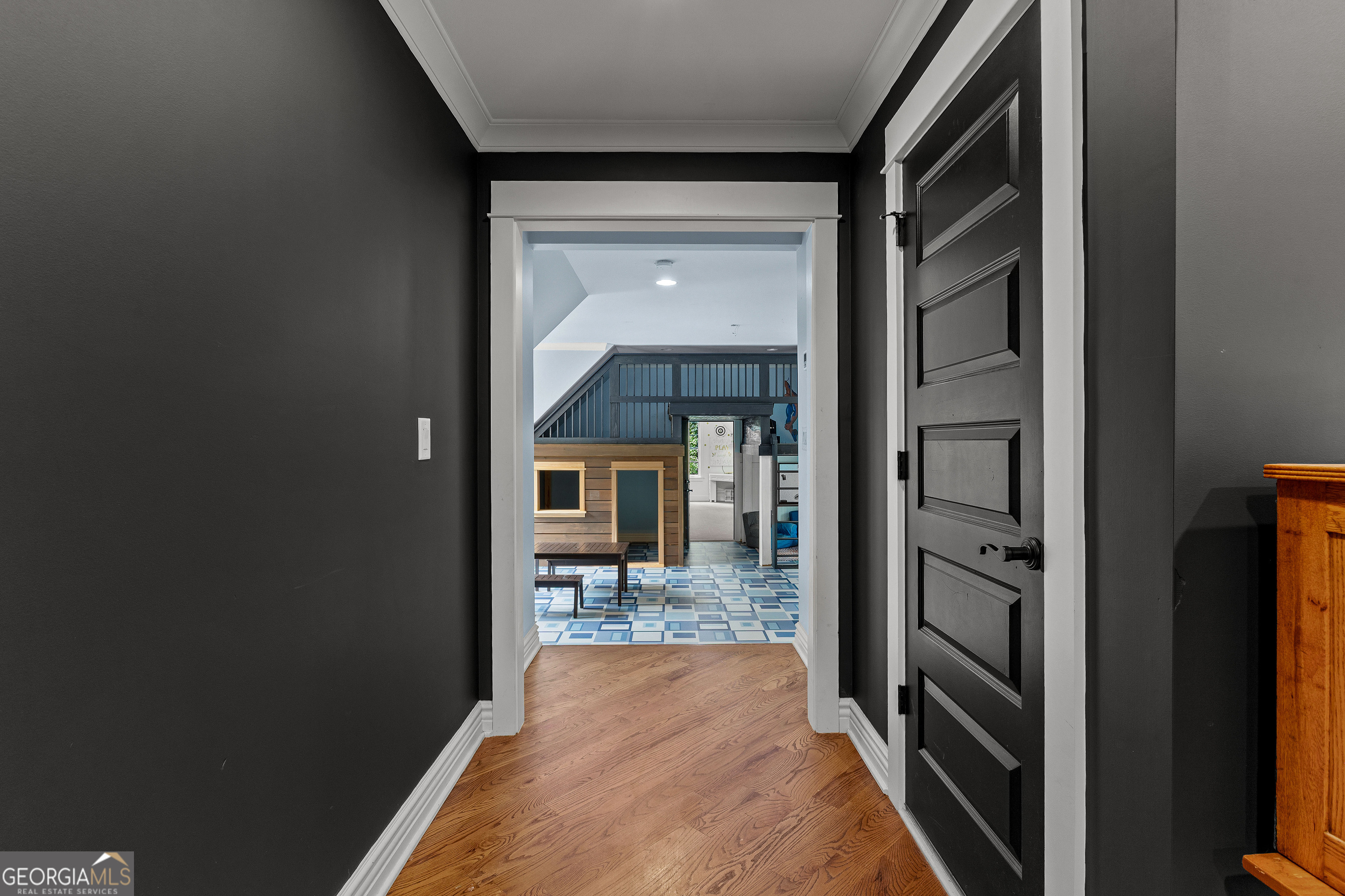 Fayetteville, Georgia 30215, United States, 5 Bedrooms Bedrooms, ,7 BathroomsBathrooms,Residential,Active,181373