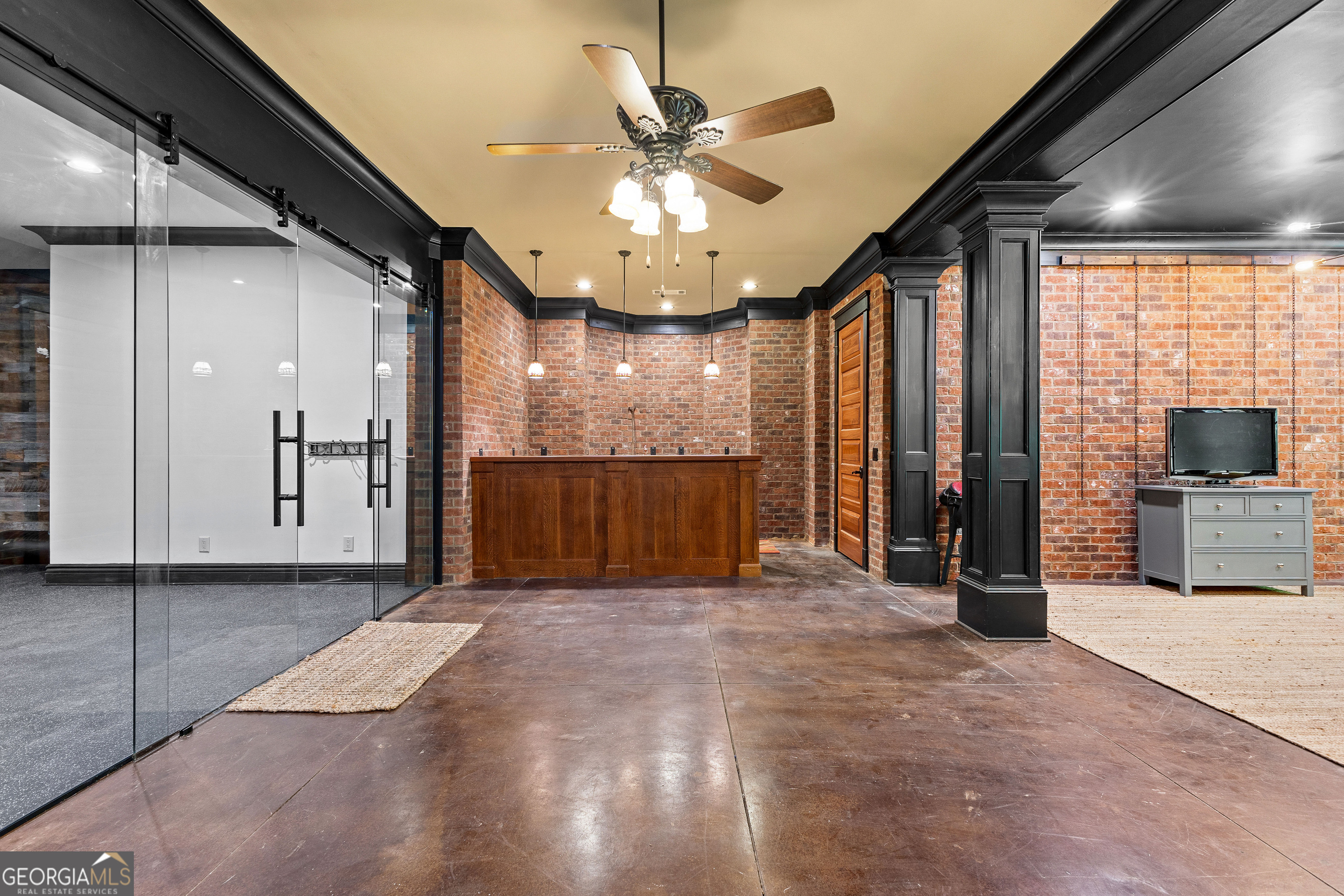 Fayetteville, Georgia 30215, United States, 5 Bedrooms Bedrooms, ,7 BathroomsBathrooms,Residential,Active,181373