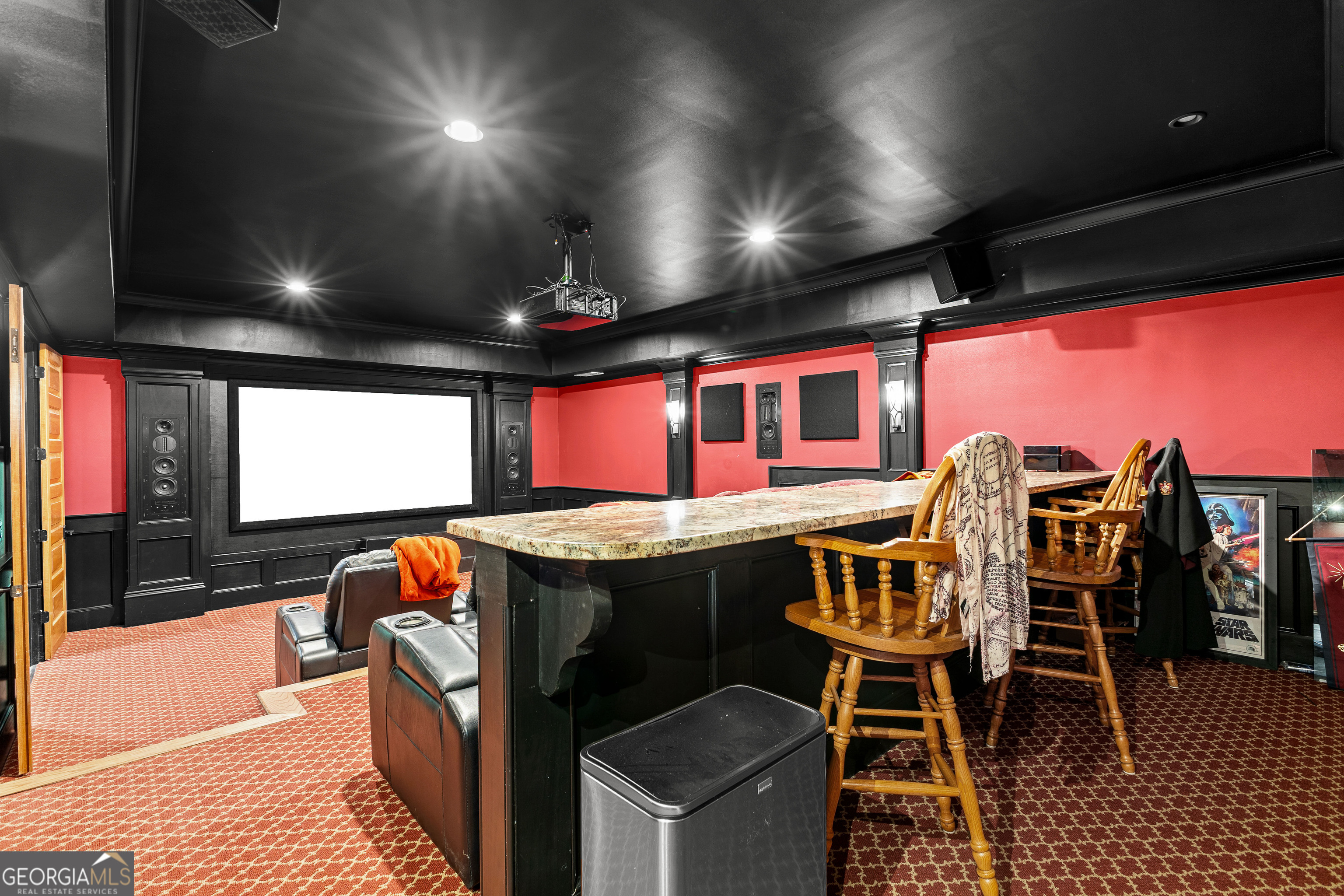 Fayetteville, Georgia 30215, United States, 5 Bedrooms Bedrooms, ,7 BathroomsBathrooms,Residential,Active,181373