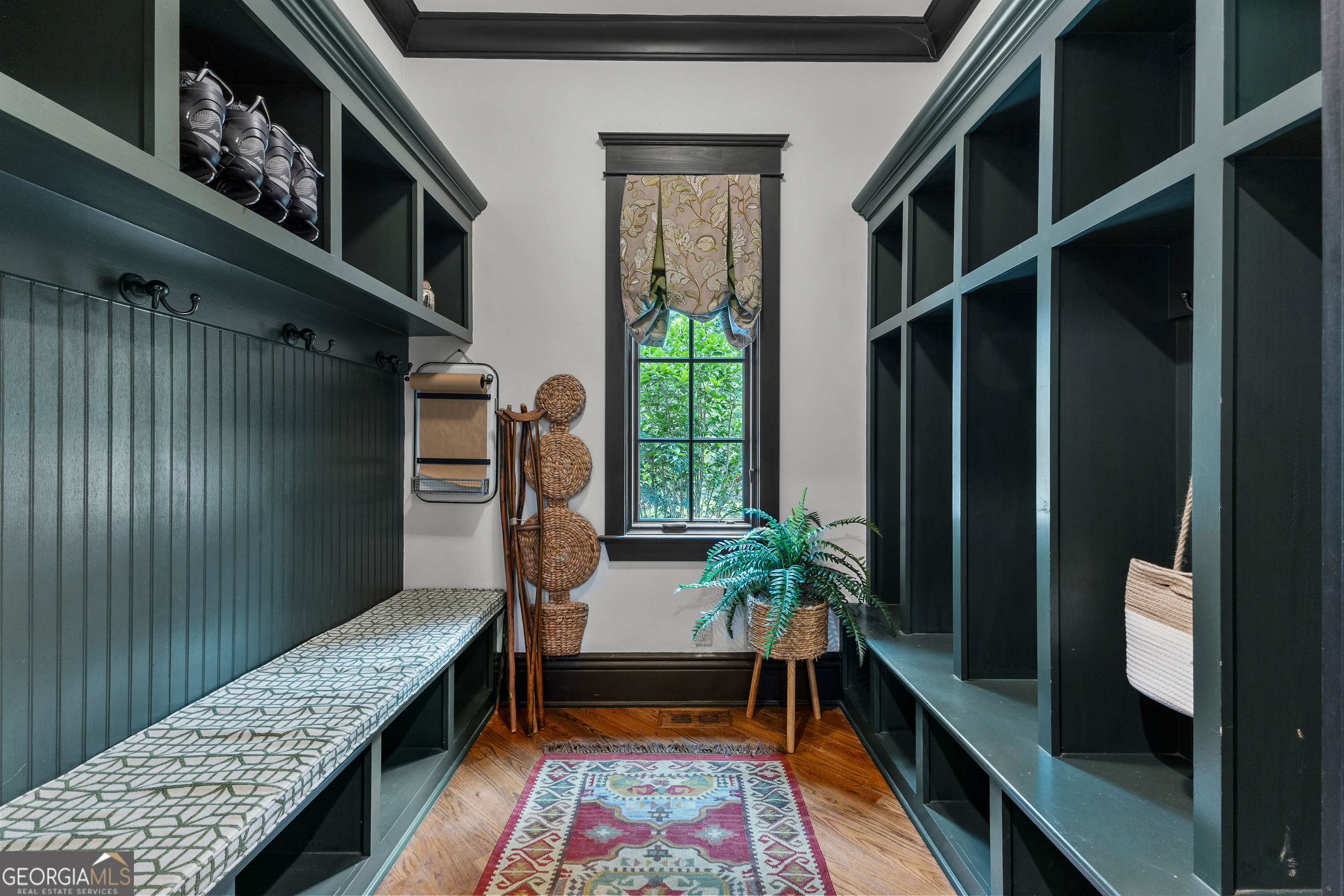 Fayetteville, Georgia 30215, United States, 5 Bedrooms Bedrooms, ,7 BathroomsBathrooms,Residential,Active,181373