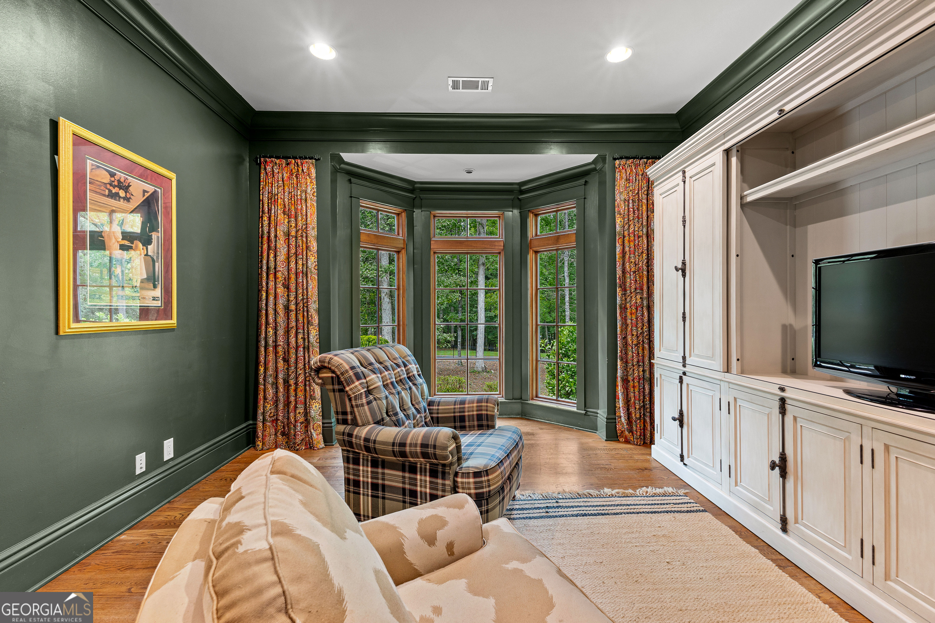 Fayetteville, Georgia 30215, United States, 5 Bedrooms Bedrooms, ,7 BathroomsBathrooms,Residential,Active,181373