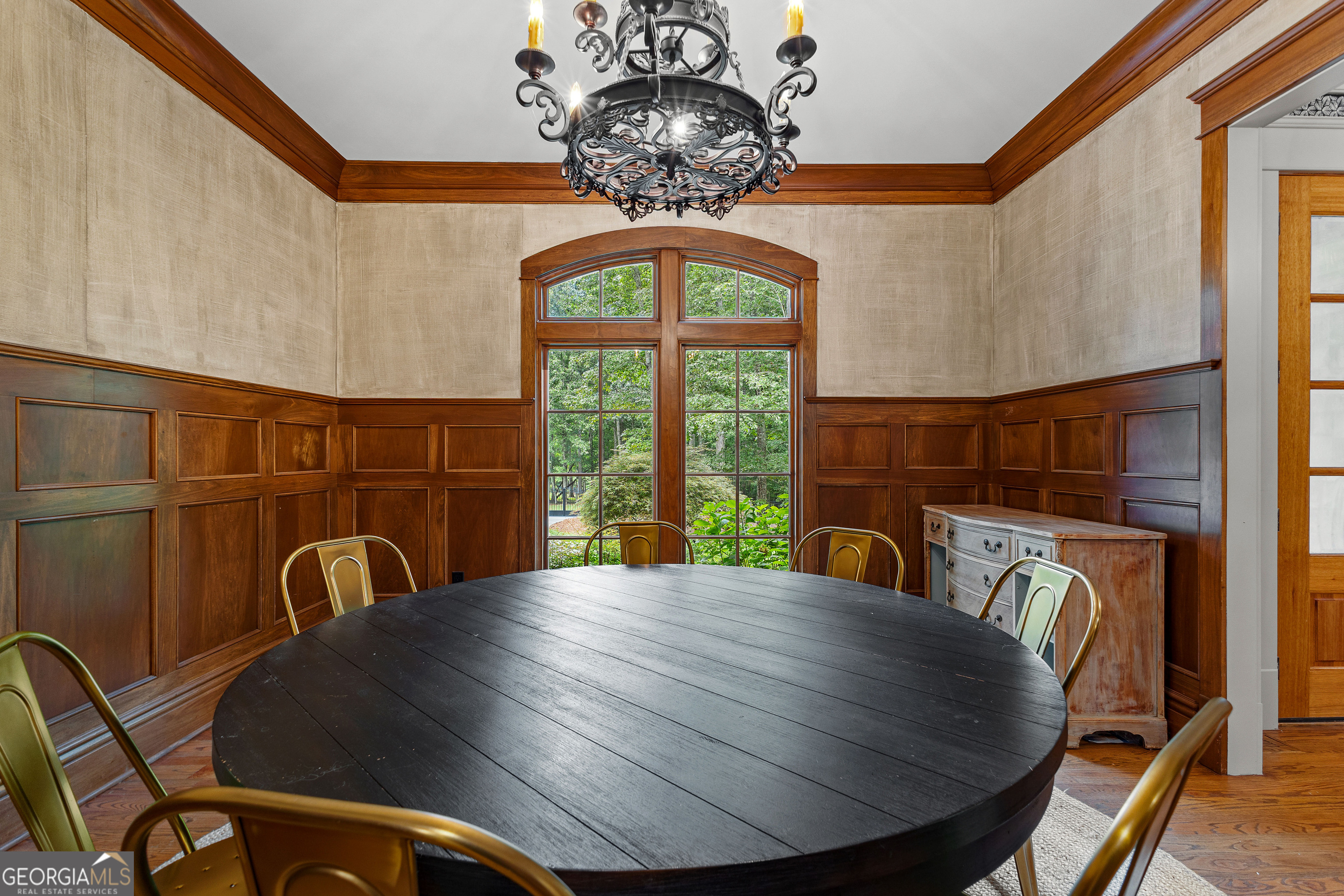 Fayetteville, Georgia 30215, United States, 5 Bedrooms Bedrooms, ,7 BathroomsBathrooms,Residential,Active,181373