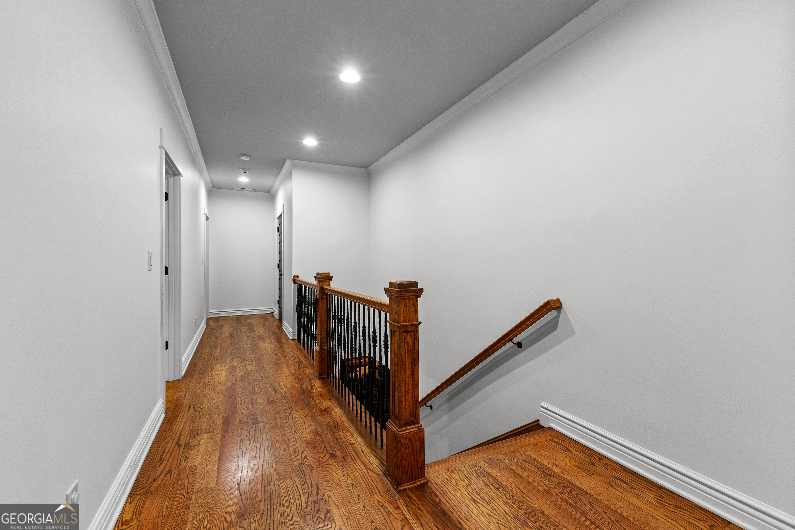 Fayetteville, Georgia 30215, United States, 5 Bedrooms Bedrooms, ,7 BathroomsBathrooms,Residential,Active,181373