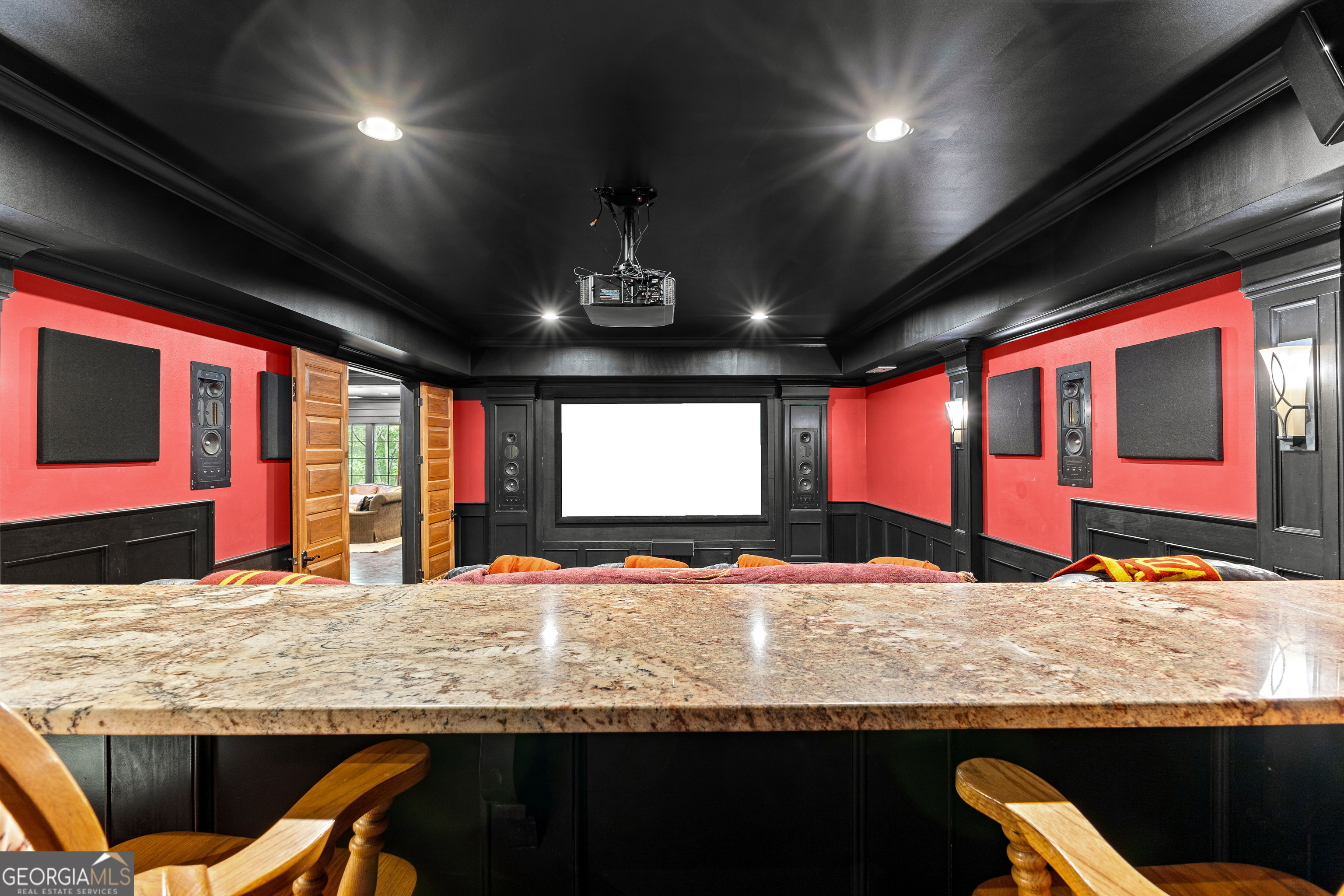 Fayetteville, Georgia 30215, United States, 5 Bedrooms Bedrooms, ,7 BathroomsBathrooms,Residential,Active,181373