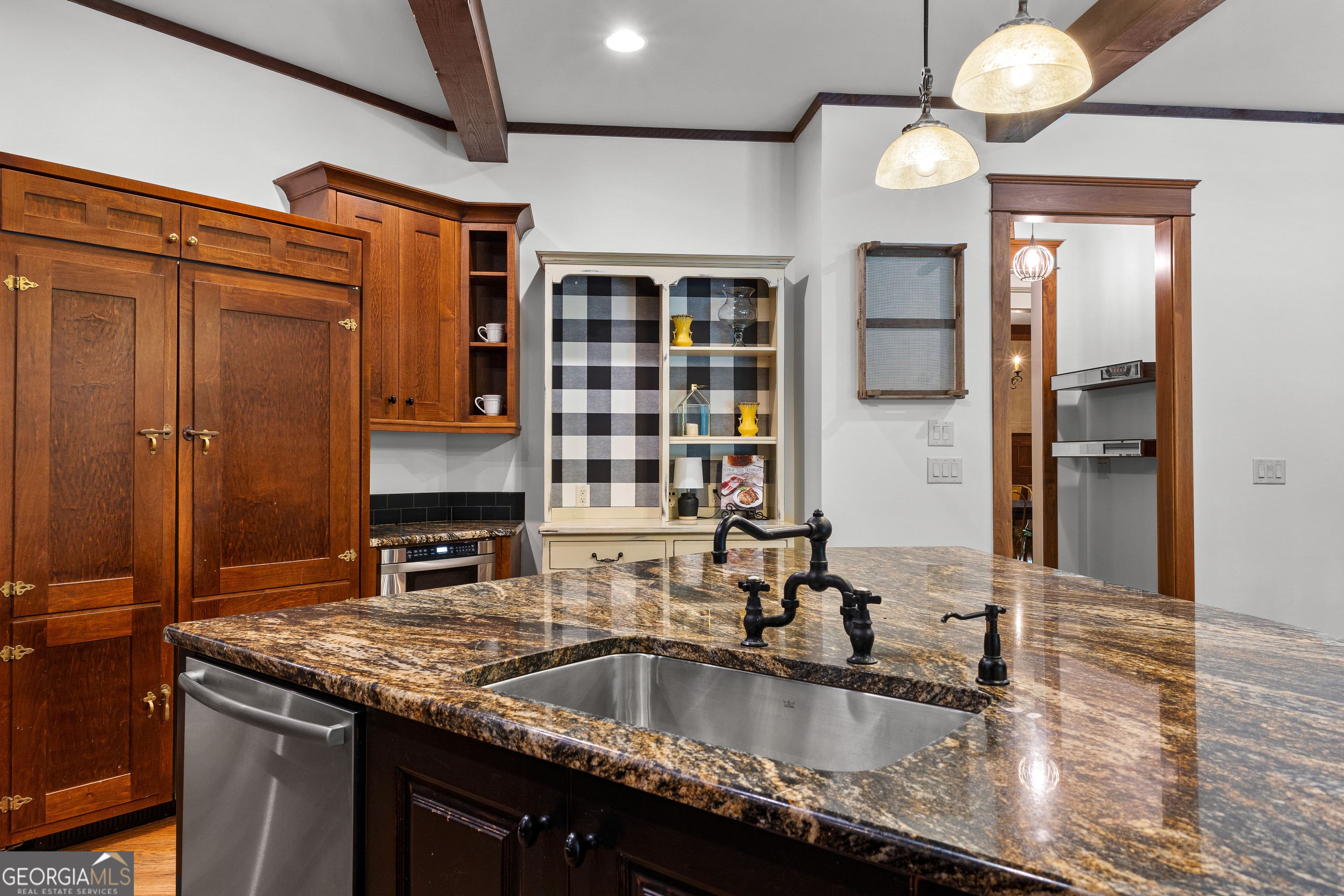 Fayetteville, Georgia 30215, United States, 5 Bedrooms Bedrooms, ,7 BathroomsBathrooms,Residential,Active,181373