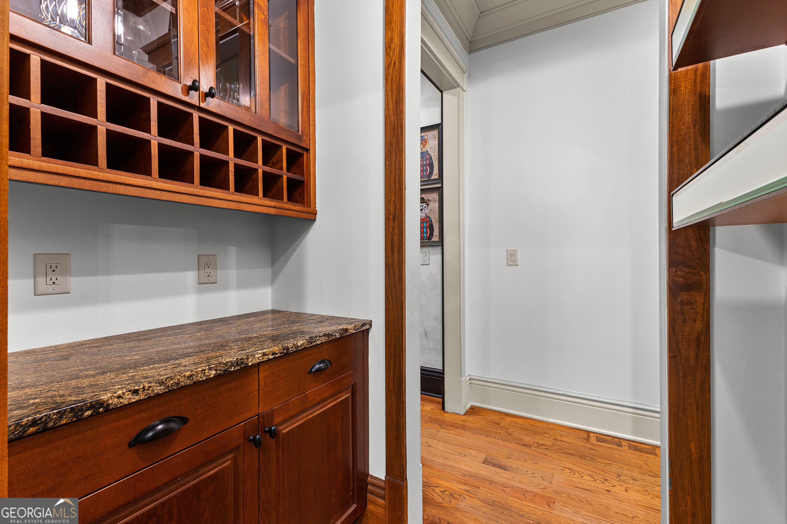 Fayetteville, Georgia 30215, United States, 5 Bedrooms Bedrooms, ,7 BathroomsBathrooms,Residential,Active,181373