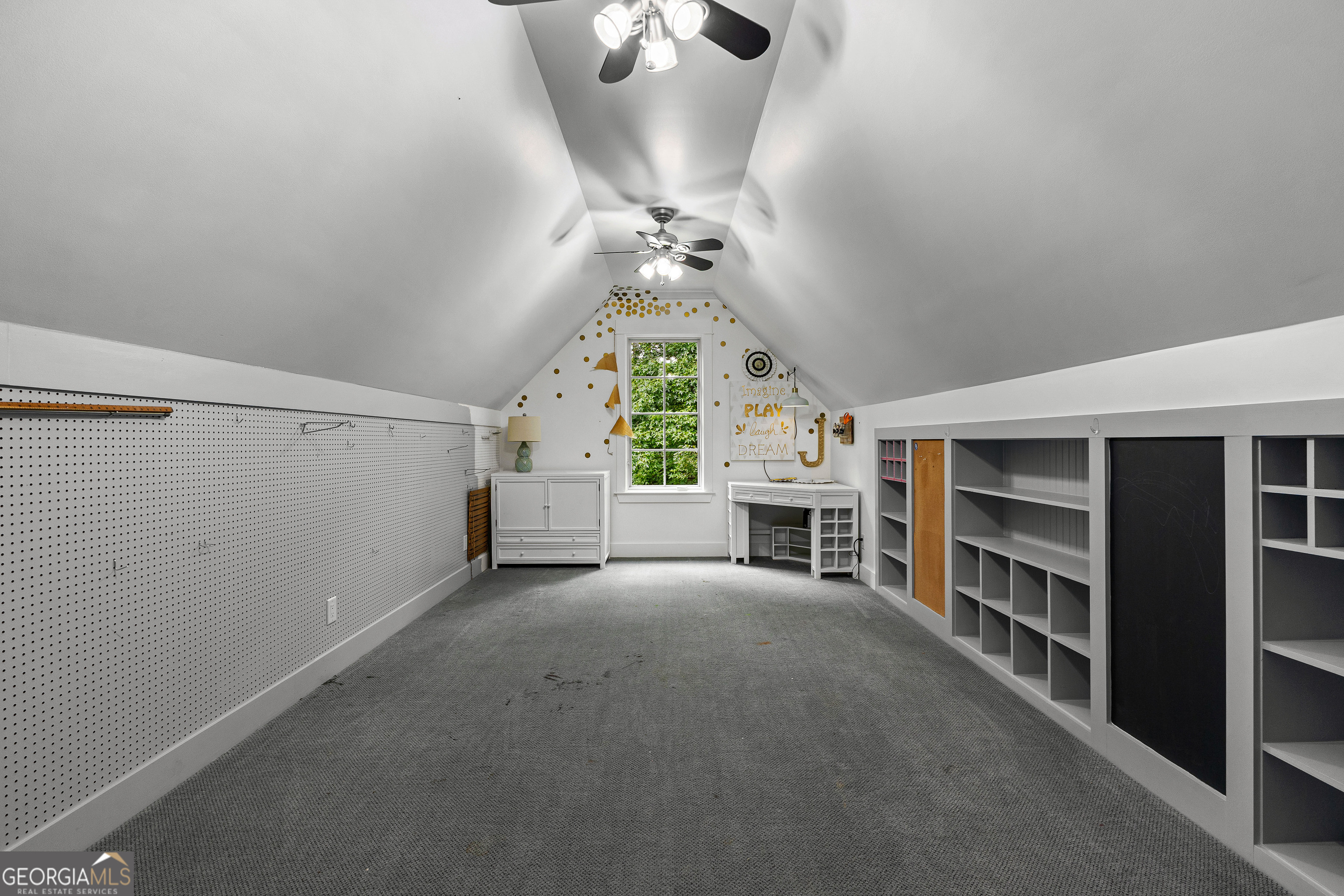 Fayetteville, Georgia 30215, United States, 5 Bedrooms Bedrooms, ,7 BathroomsBathrooms,Residential,Active,181373