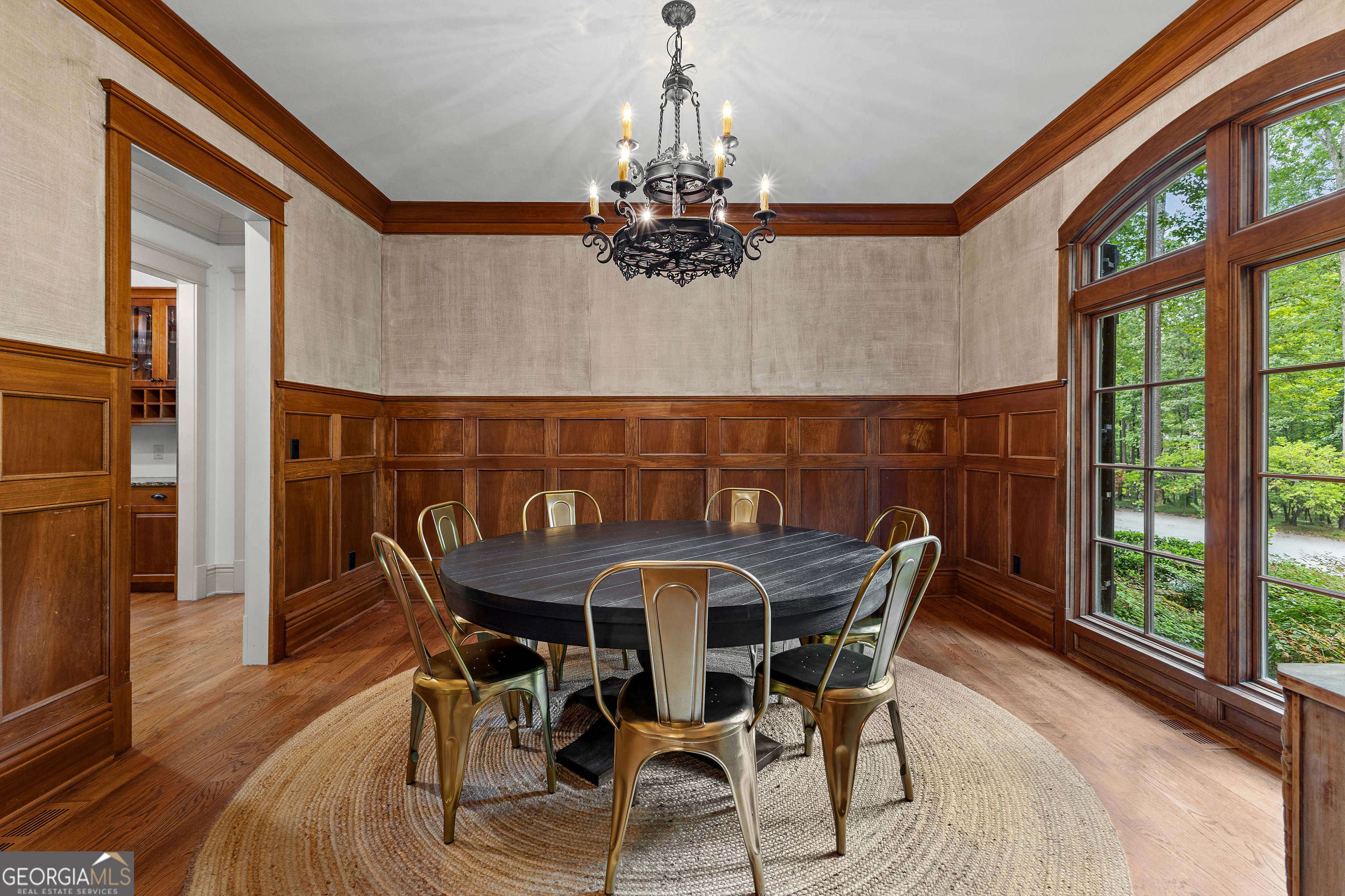 Fayetteville, Georgia 30215, United States, 5 Bedrooms Bedrooms, ,7 BathroomsBathrooms,Residential,Active,181373