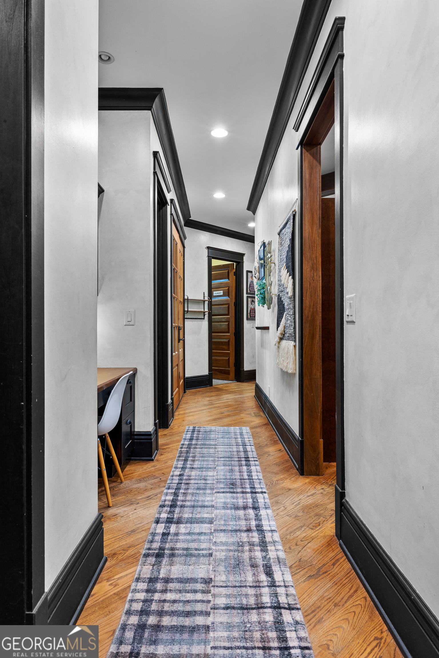 Fayetteville, Georgia 30215, United States, 5 Bedrooms Bedrooms, ,7 BathroomsBathrooms,Residential,Active,181373