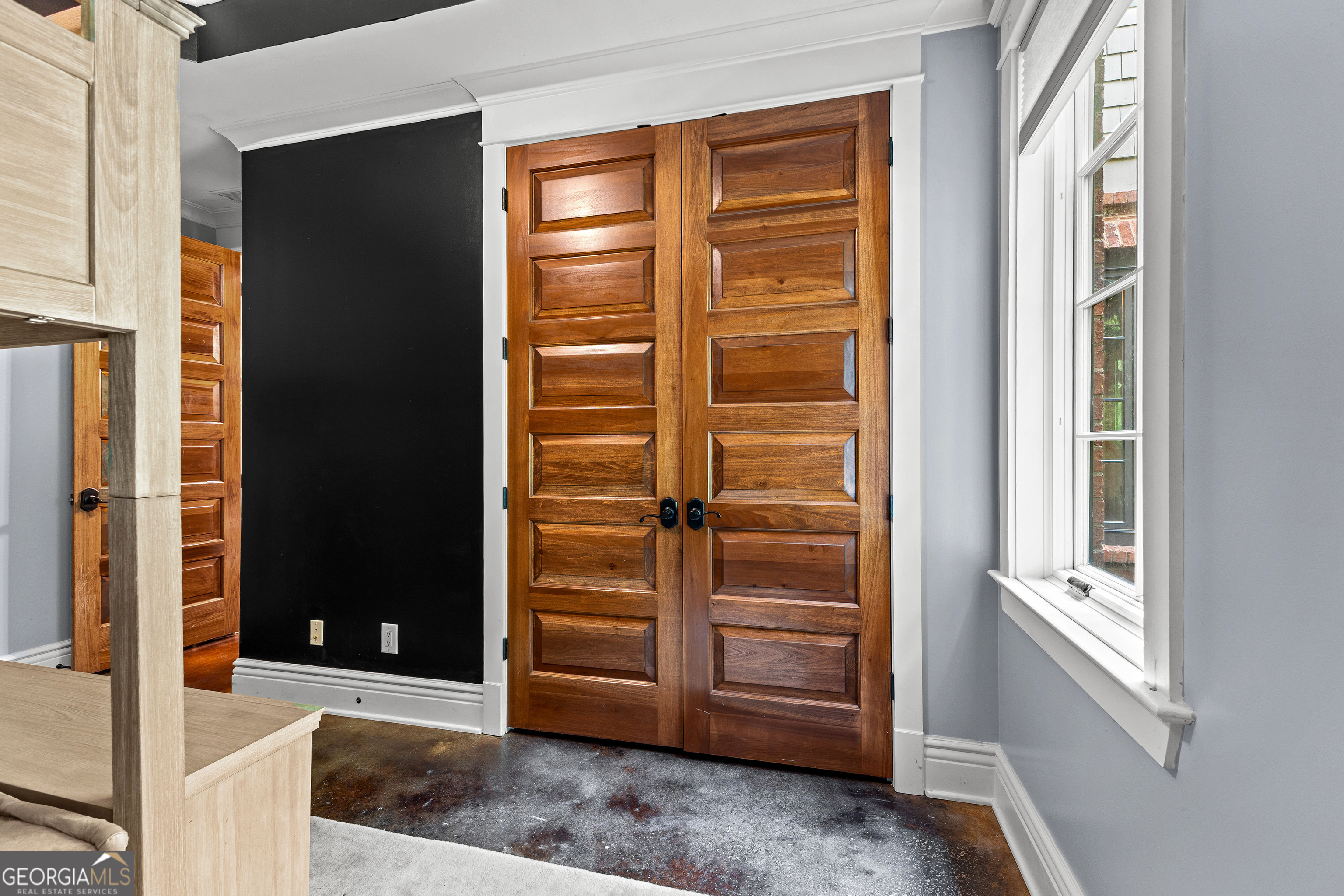 Fayetteville, Georgia 30215, United States, 5 Bedrooms Bedrooms, ,7 BathroomsBathrooms,Residential,Active,181373