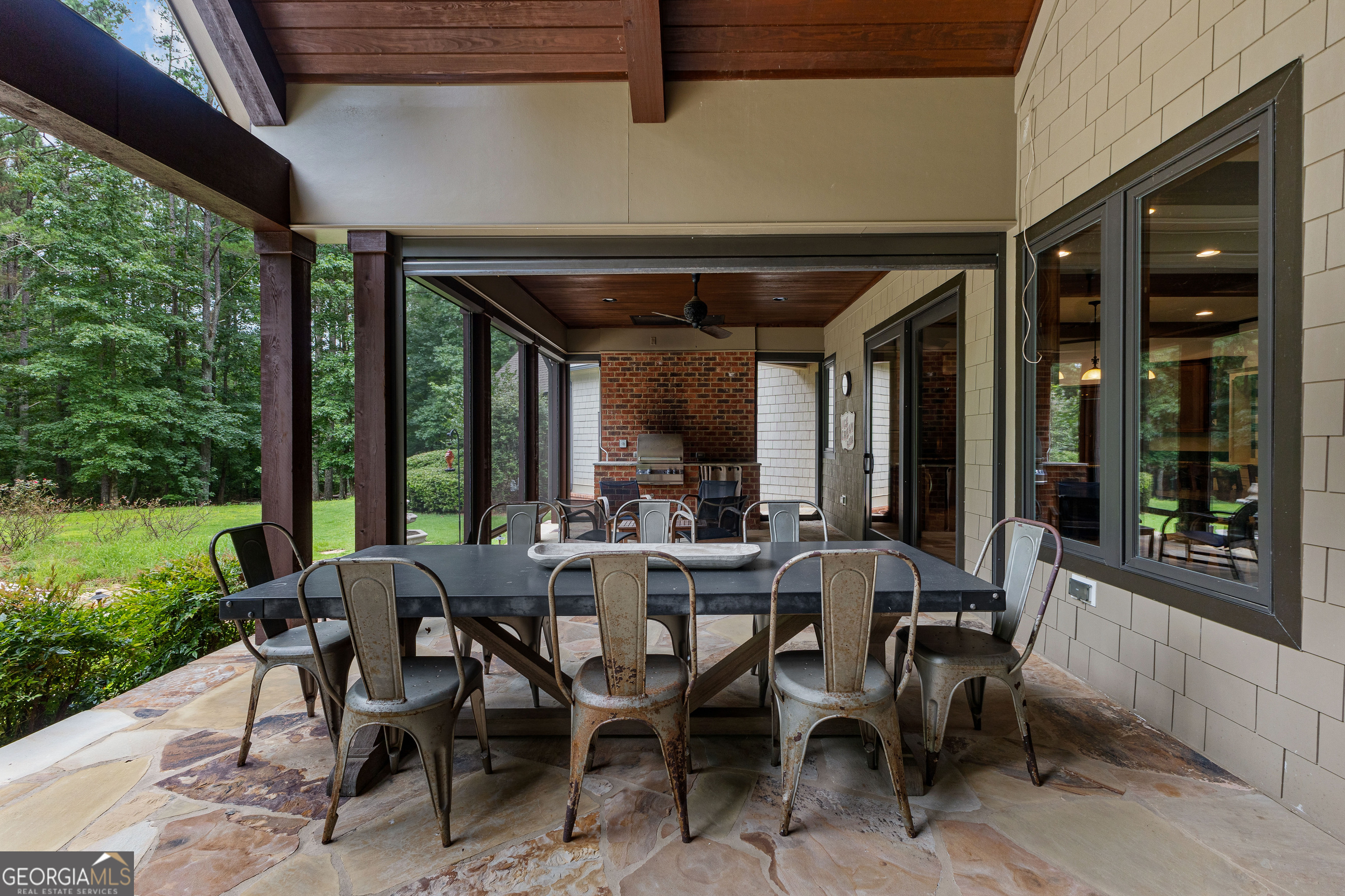 Fayetteville, Georgia 30215, United States, 5 Bedrooms Bedrooms, ,7 BathroomsBathrooms,Residential,Active,181373