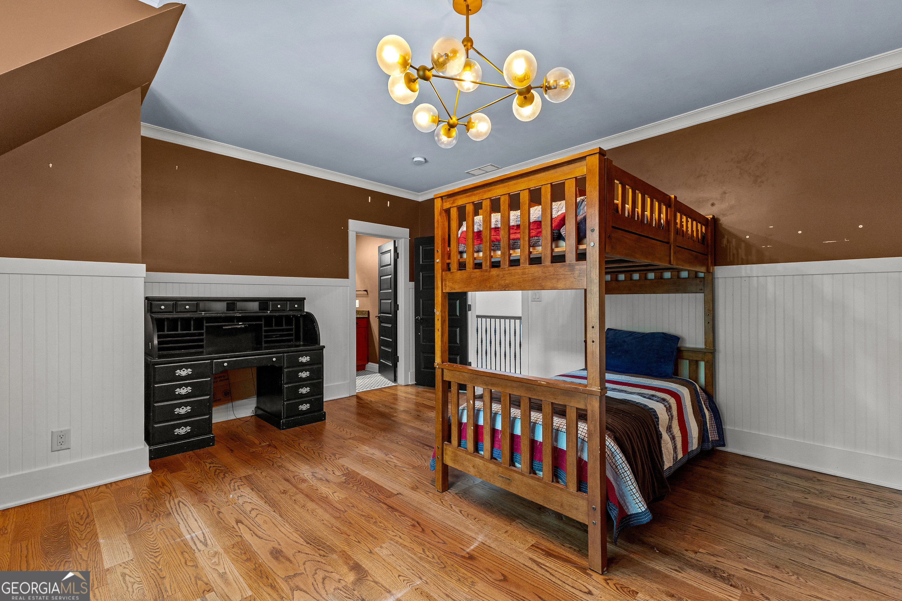 Fayetteville, Georgia 30215, United States, 5 Bedrooms Bedrooms, ,7 BathroomsBathrooms,Residential,Active,181373