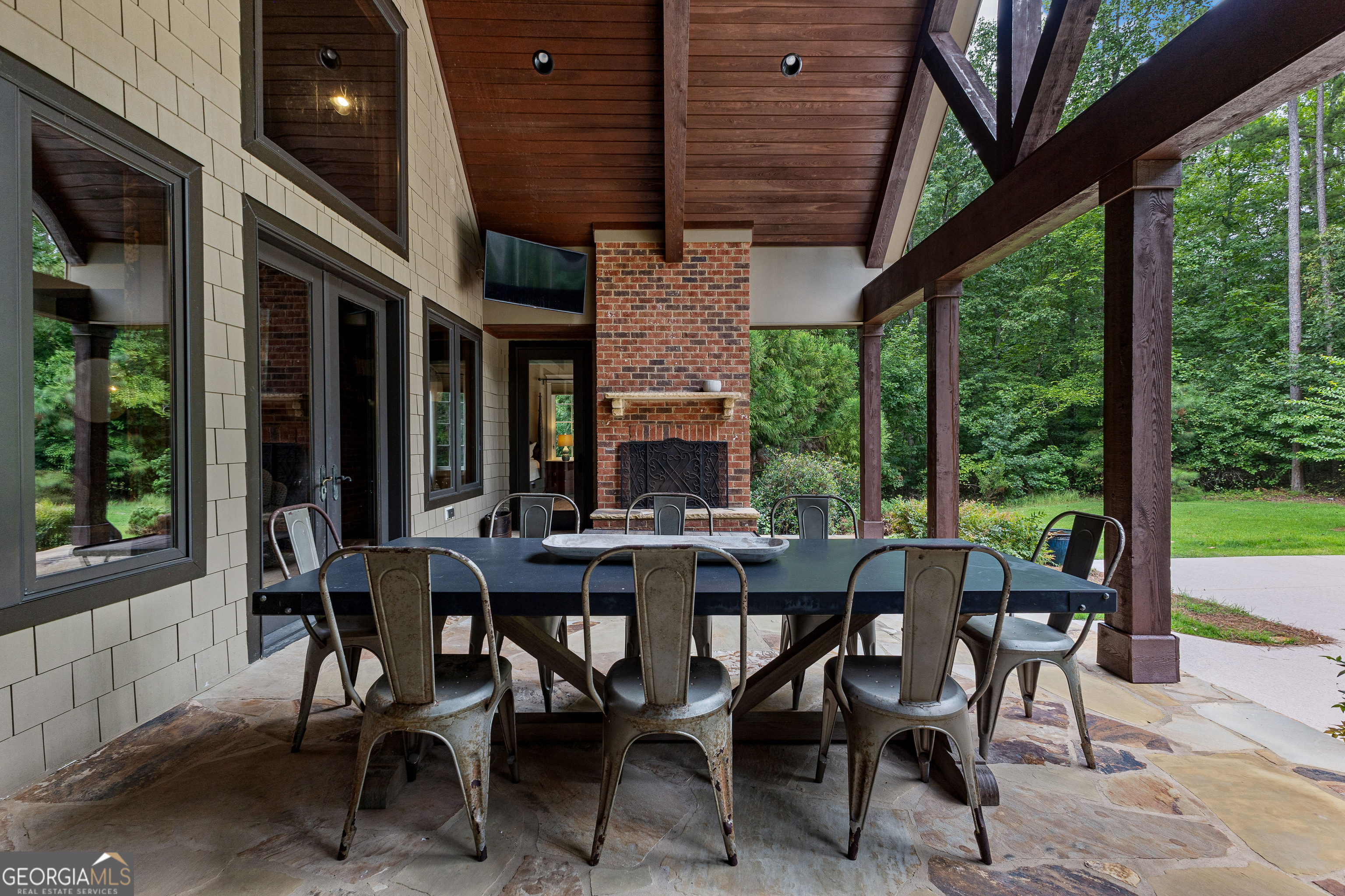 Fayetteville, Georgia 30215, United States, 5 Bedrooms Bedrooms, ,7 BathroomsBathrooms,Residential,Active,181373