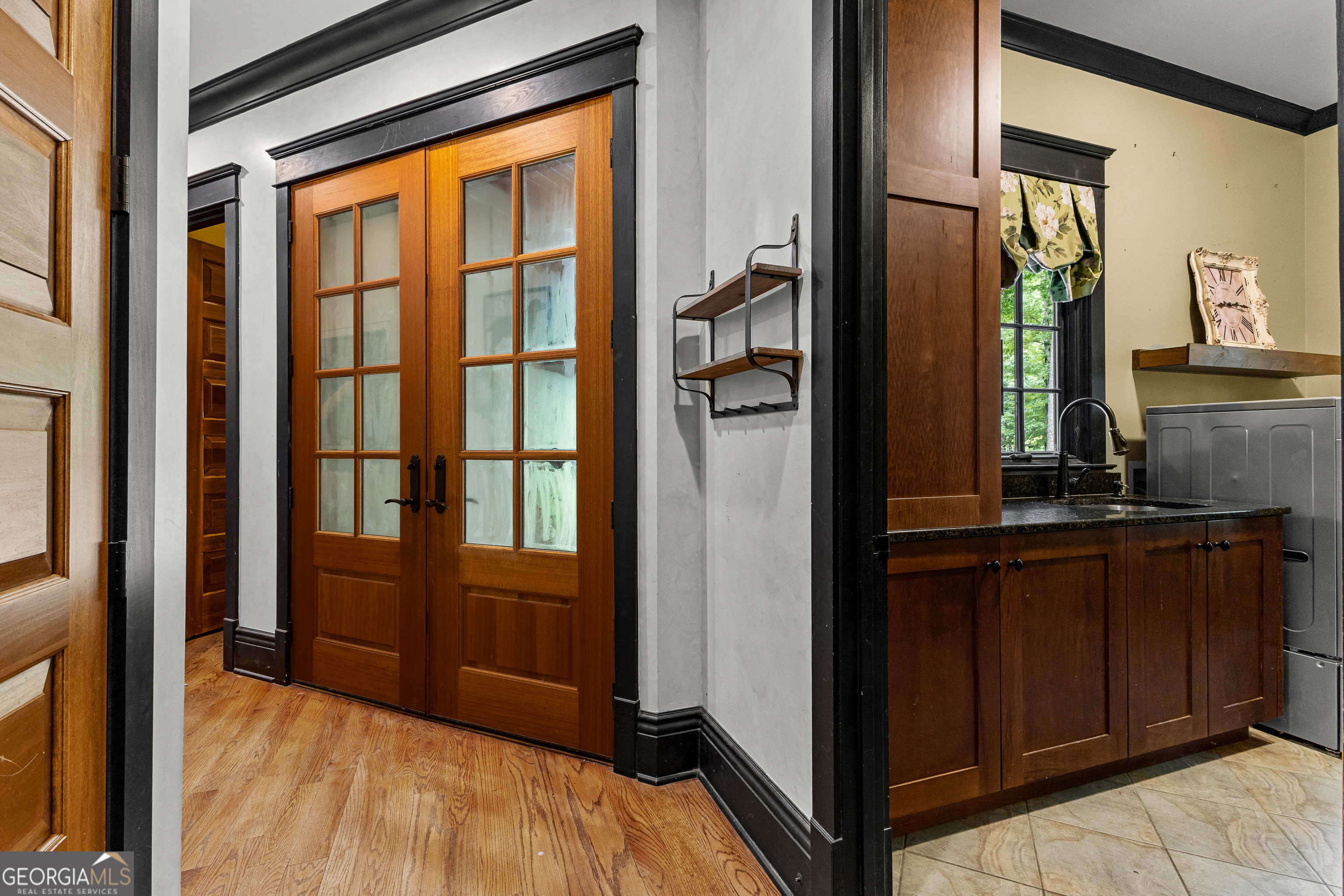 Fayetteville, Georgia 30215, United States, 5 Bedrooms Bedrooms, ,7 BathroomsBathrooms,Residential,Active,181373