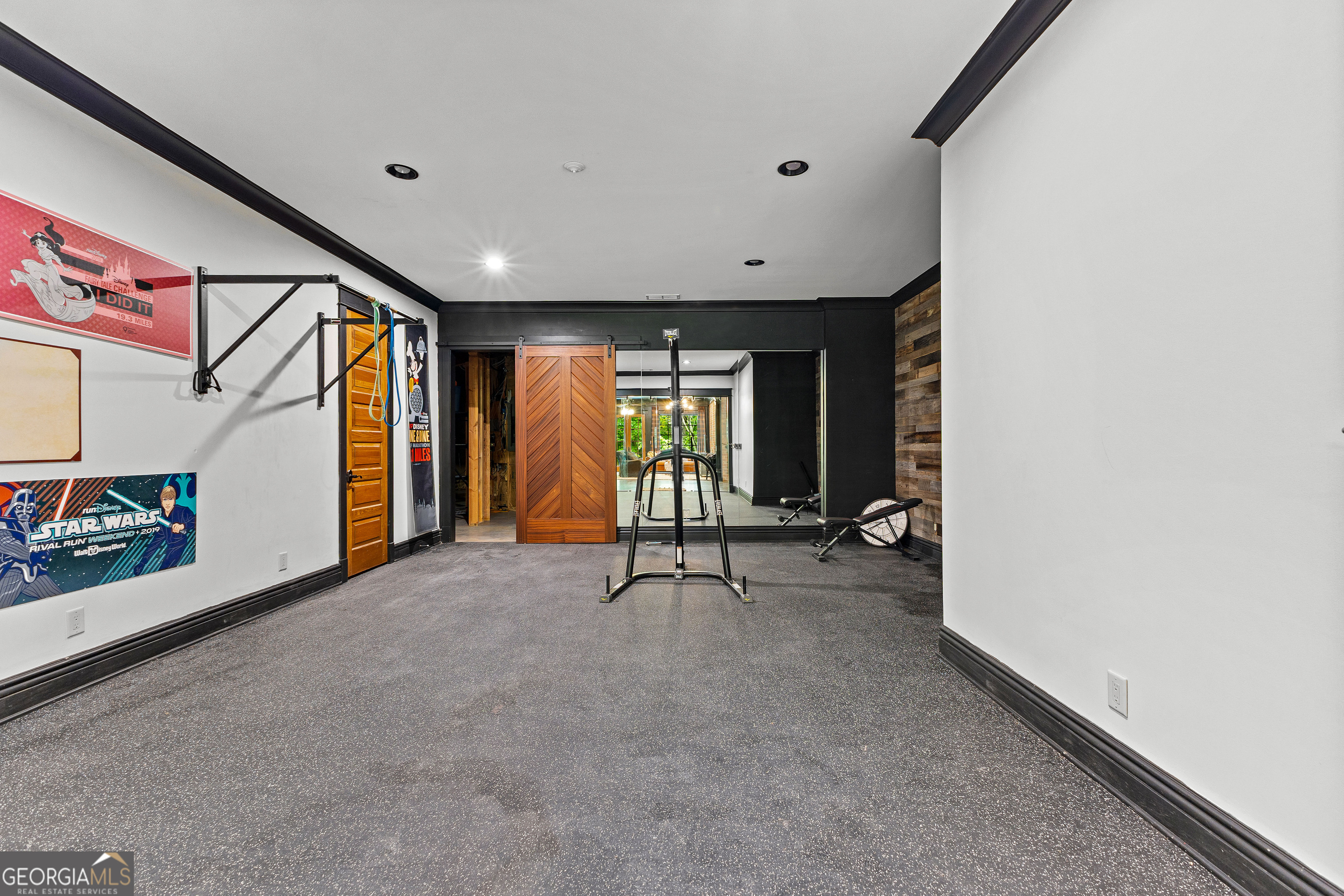 Fayetteville, Georgia 30215, United States, 5 Bedrooms Bedrooms, ,7 BathroomsBathrooms,Residential,Active,181373