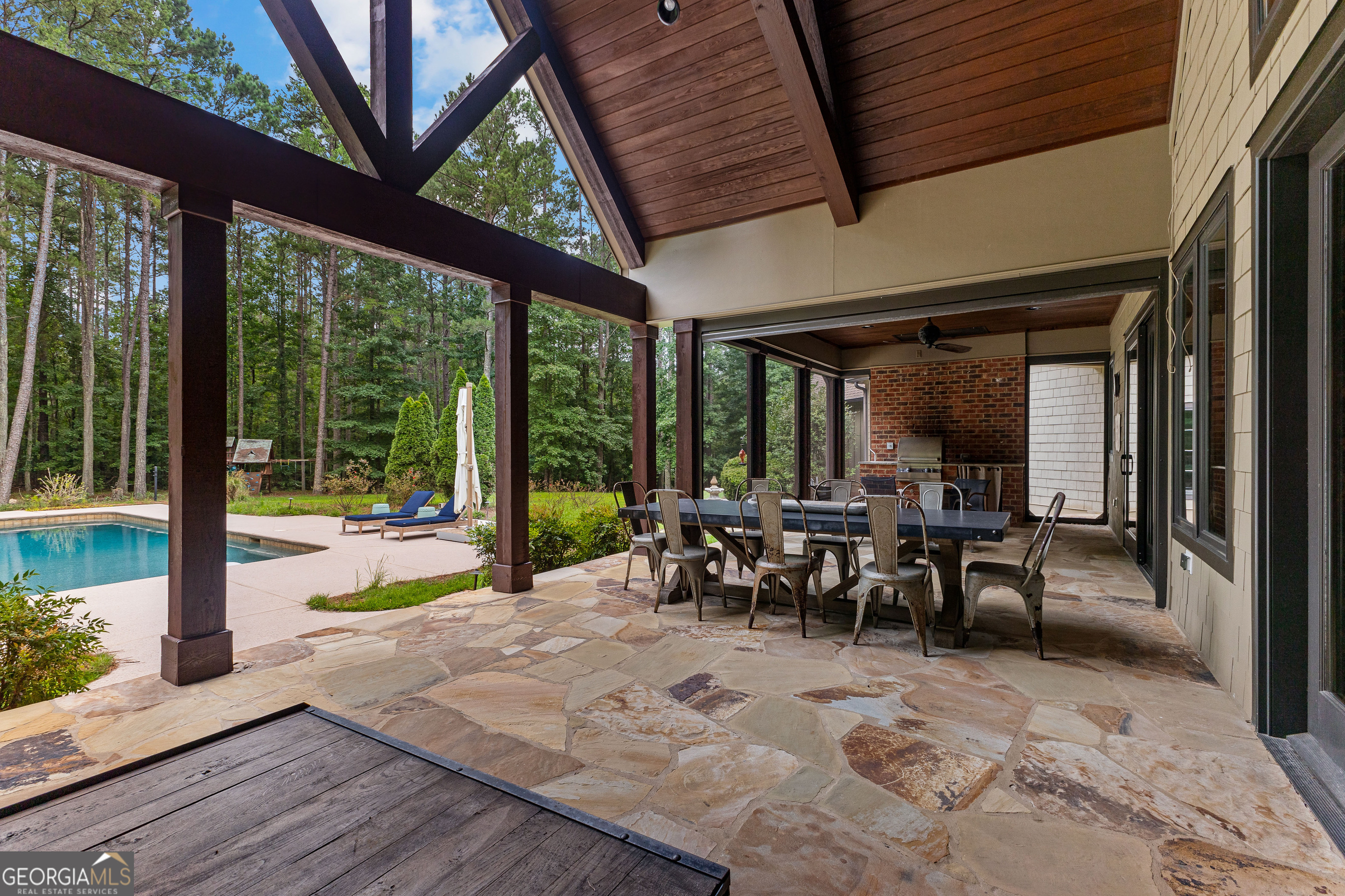 Fayetteville, Georgia 30215, United States, 5 Bedrooms Bedrooms, ,7 BathroomsBathrooms,Residential,Active,181373