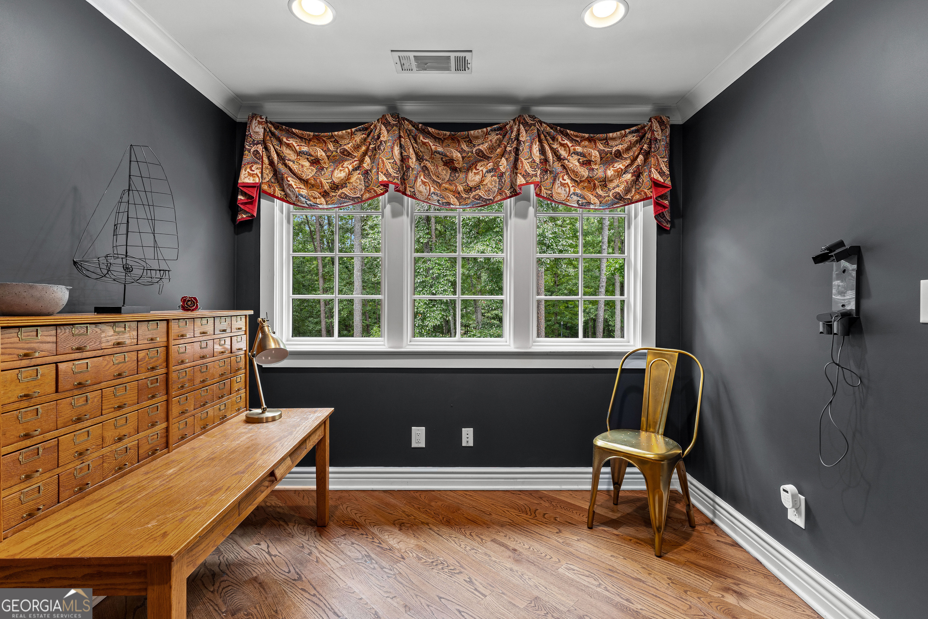 Fayetteville, Georgia 30215, United States, 5 Bedrooms Bedrooms, ,7 BathroomsBathrooms,Residential,Active,181373