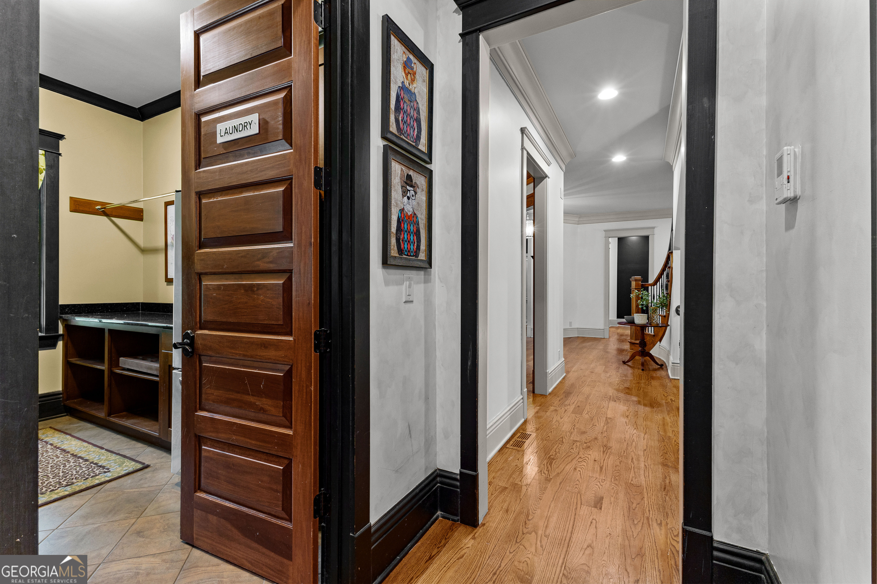 Fayetteville, Georgia 30215, United States, 5 Bedrooms Bedrooms, ,7 BathroomsBathrooms,Residential,Active,181373