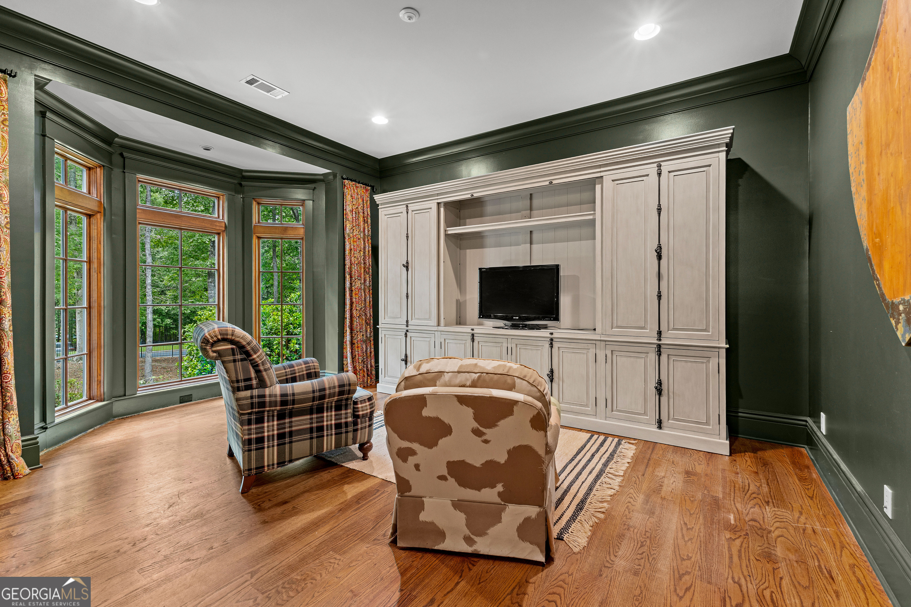 Fayetteville, Georgia 30215, United States, 5 Bedrooms Bedrooms, ,7 BathroomsBathrooms,Residential,Active,181373