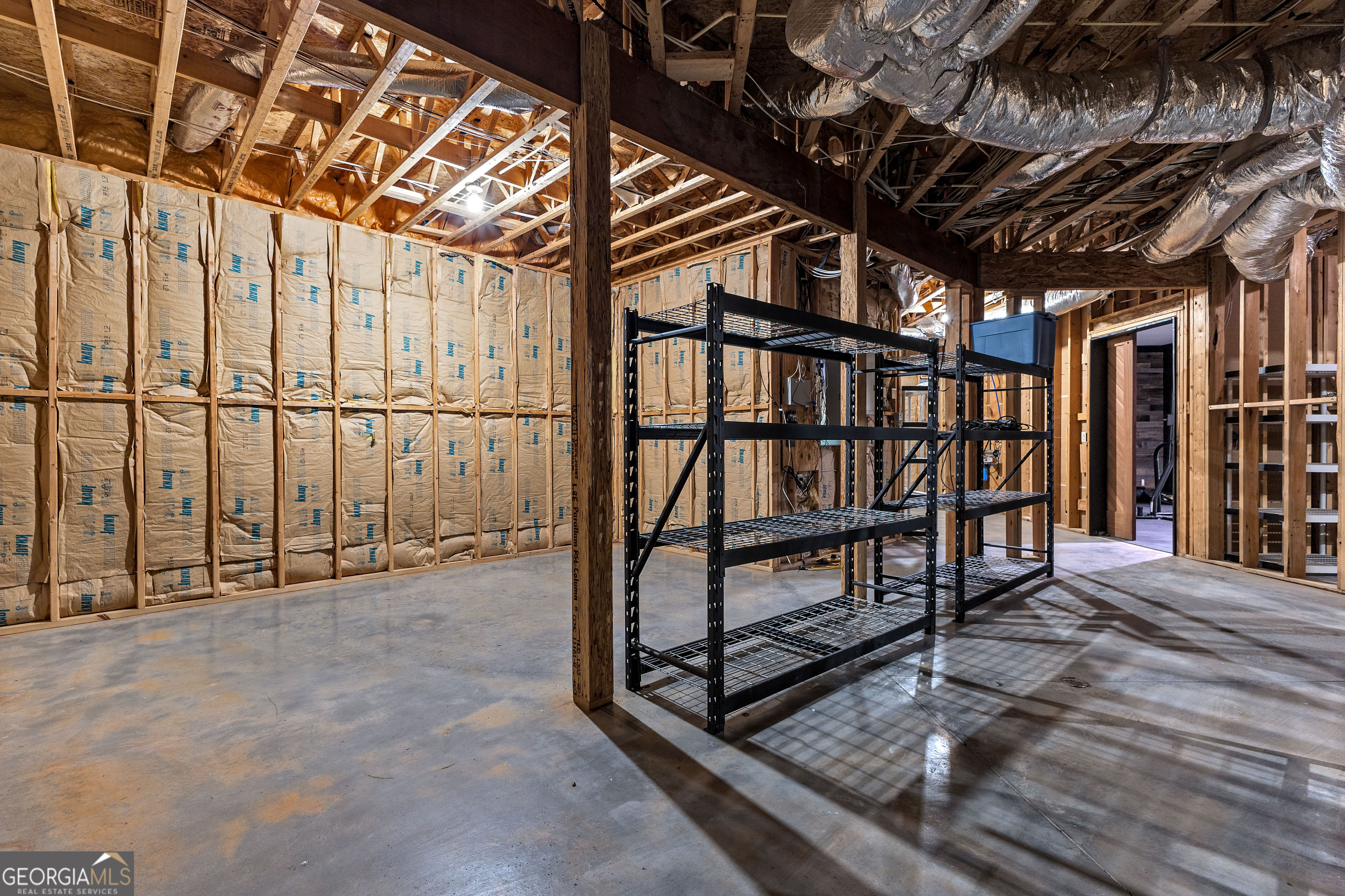 Fayetteville, Georgia 30215, United States, 5 Bedrooms Bedrooms, ,7 BathroomsBathrooms,Residential,Active,181373