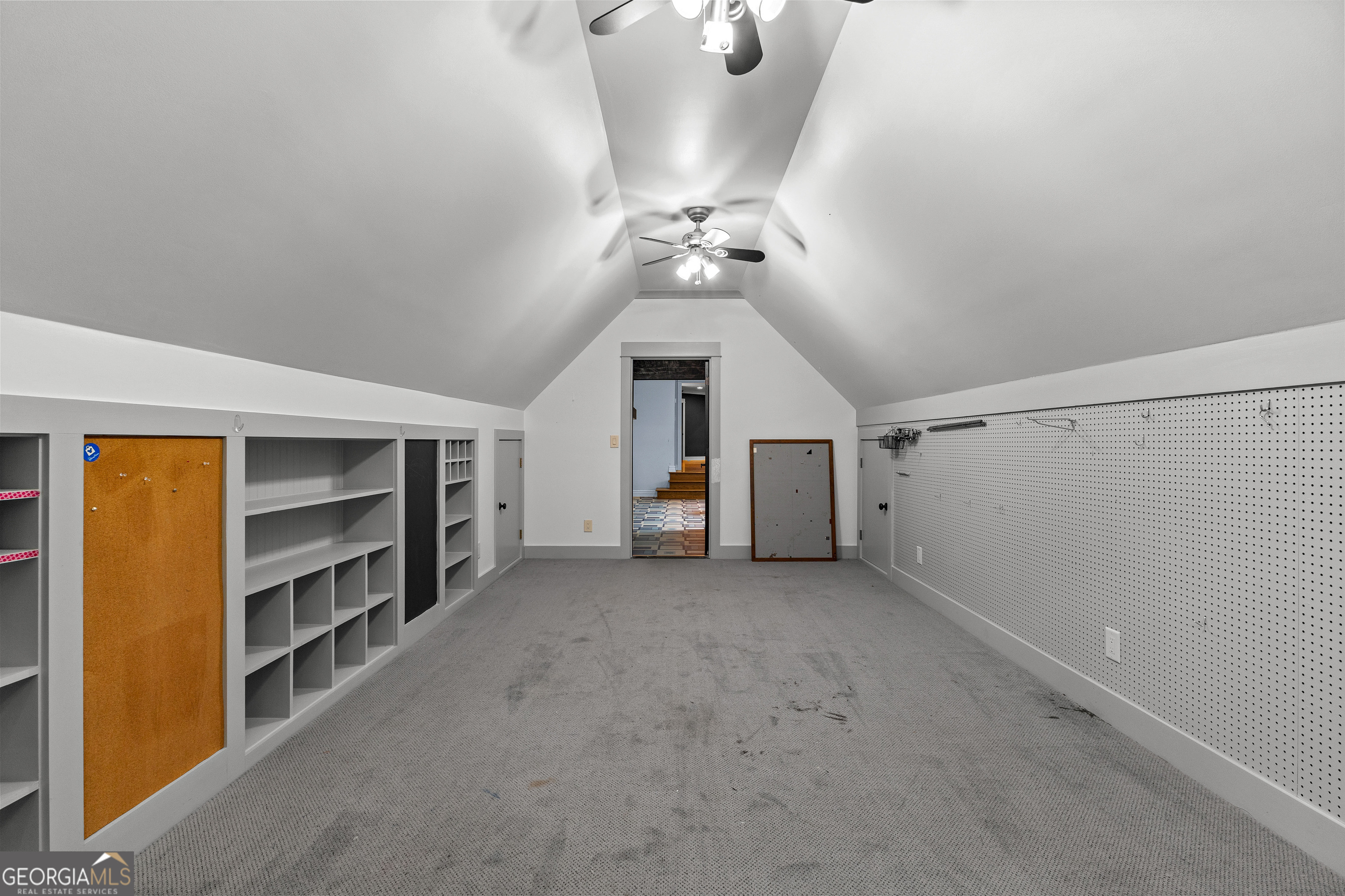 Fayetteville, Georgia 30215, United States, 5 Bedrooms Bedrooms, ,7 BathroomsBathrooms,Residential,Active,181373