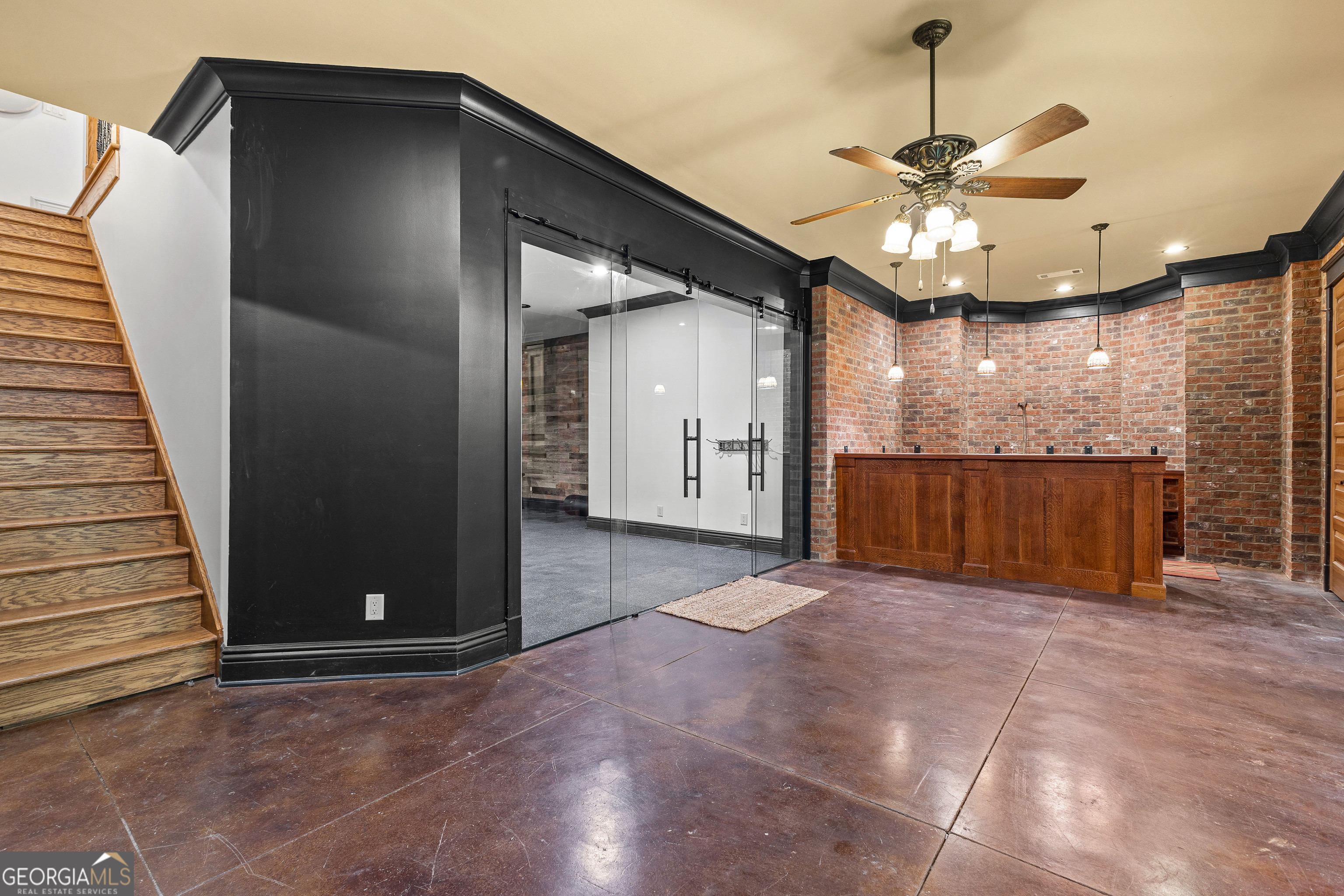 Fayetteville, Georgia 30215, United States, 5 Bedrooms Bedrooms, ,7 BathroomsBathrooms,Residential,Active,181373