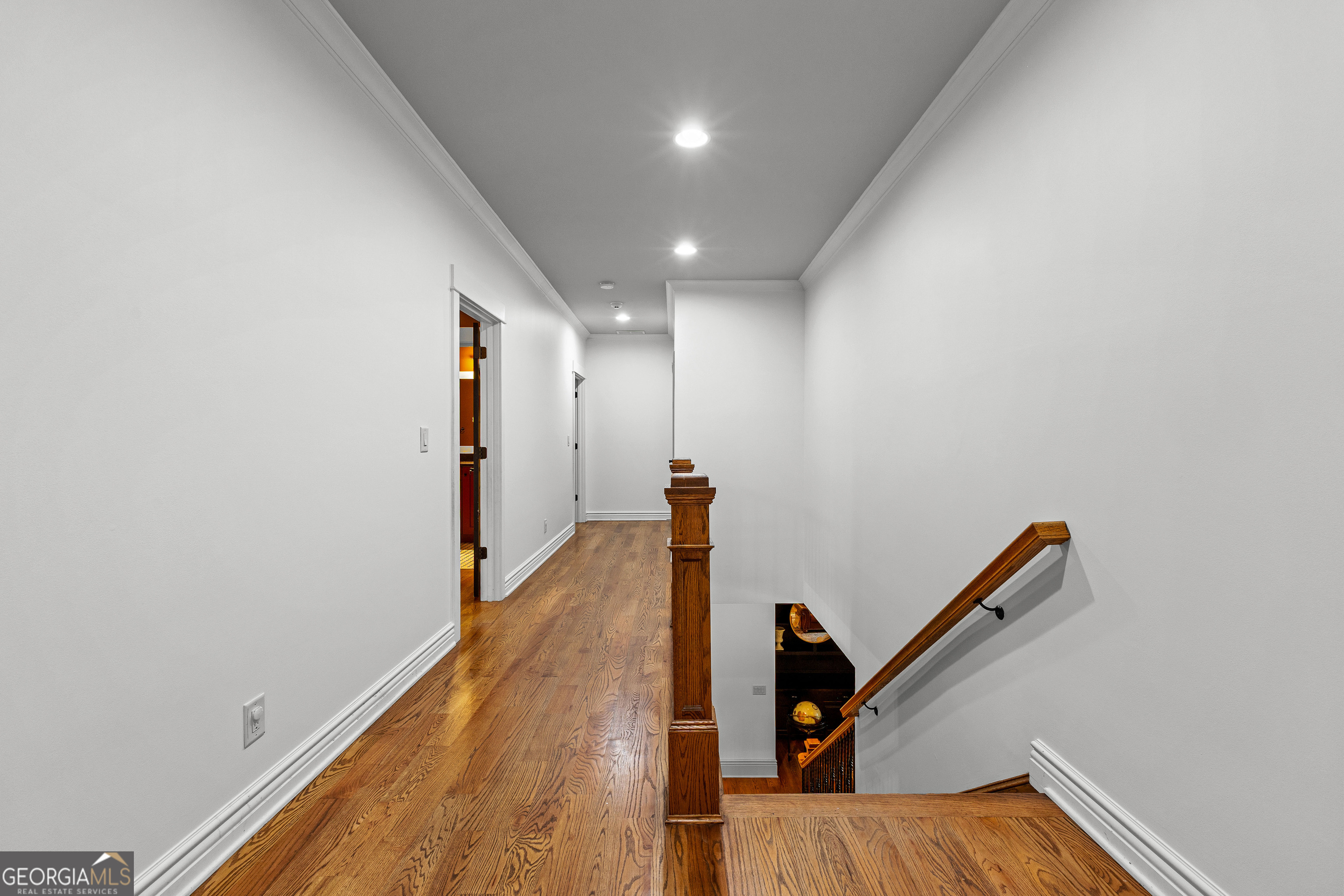 Fayetteville, Georgia 30215, United States, 5 Bedrooms Bedrooms, ,7 BathroomsBathrooms,Residential,Active,181373