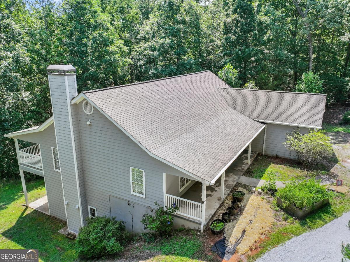 776 C Jordan RD