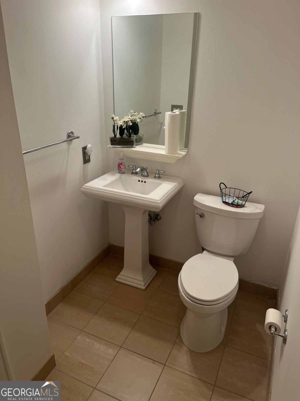 Atlanta, Georgia 30303, United States, 1 Bedroom Bedrooms, ,2 BathroomsBathrooms,Residential,Active,152245