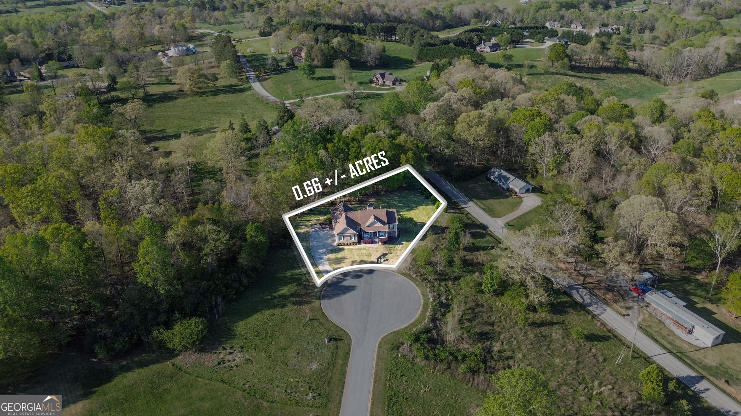 1133 Sydney LN