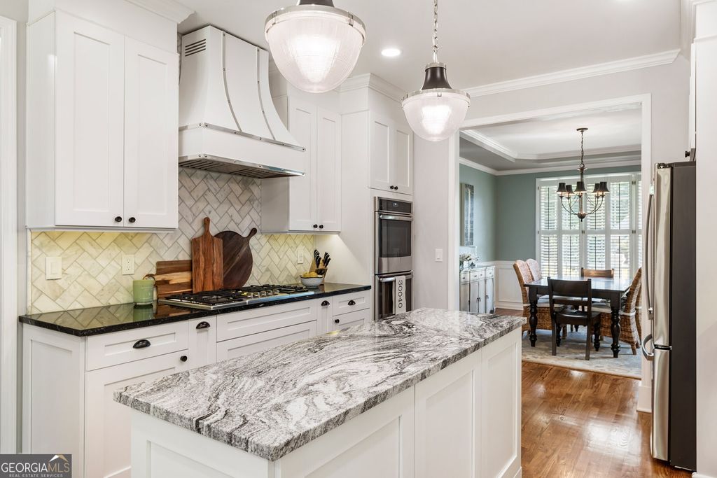 Photo of 7420 Regent Court, Cumming, GA 30040 (MLS # 10734784)