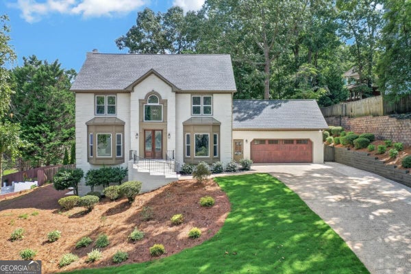 760 BEDFORD OAKS DR, MARIETTA, GA 30068 - Image 514422300fe91c642d7bcfadba3dfb8a/1399091671