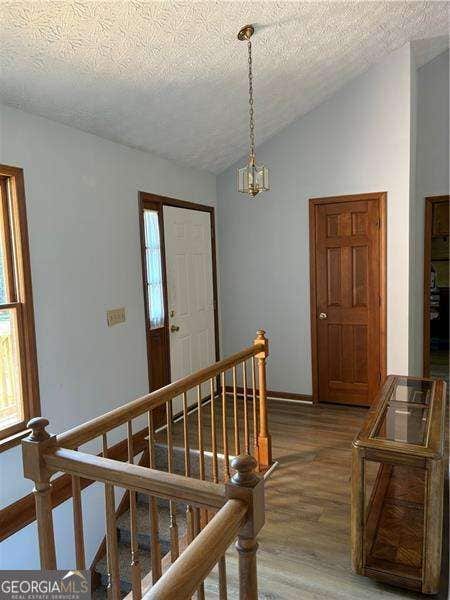 Photo of 3581 Downing Street, Marietta, GA 30066 (MLS # 10830029)