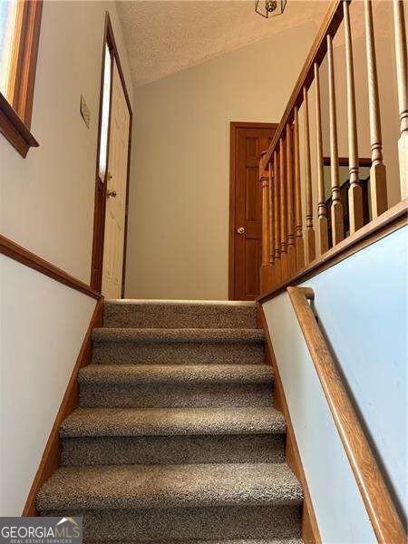 Photo of 3581 Downing Street, Marietta, GA 30066 (MLS # 10830029)