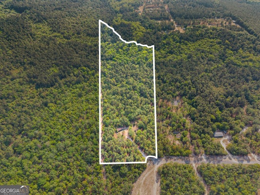 320 SUNSET RD, NEVILS, GA 31321 - Image 5147dd71a1ee8faaed4fcc04ef5c3079/3249047348