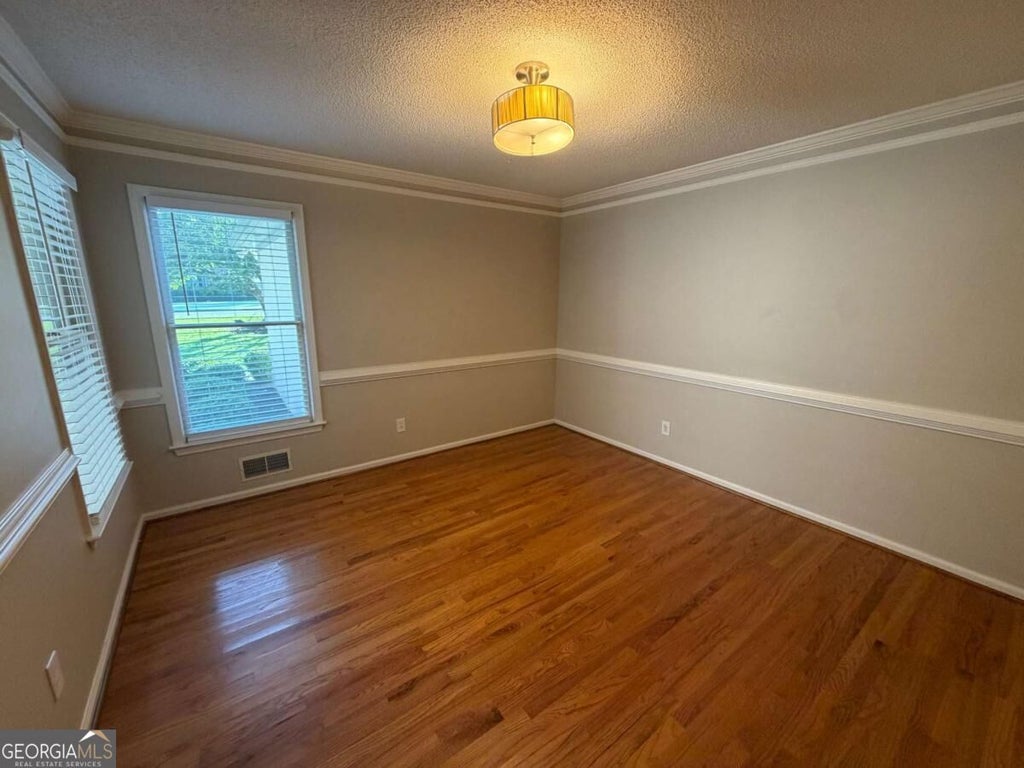Photo of 1970 Wynfield Point Drive, Buford, GA 30519 (MLS # 10840059)