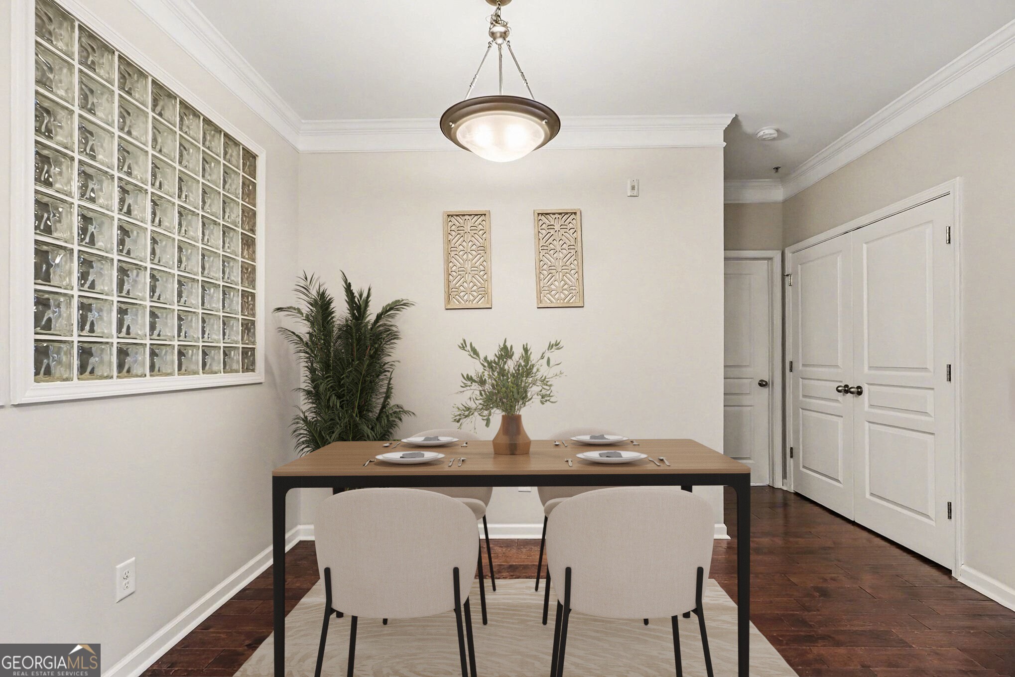 10 Perimeter Summit BLVD NE 4143