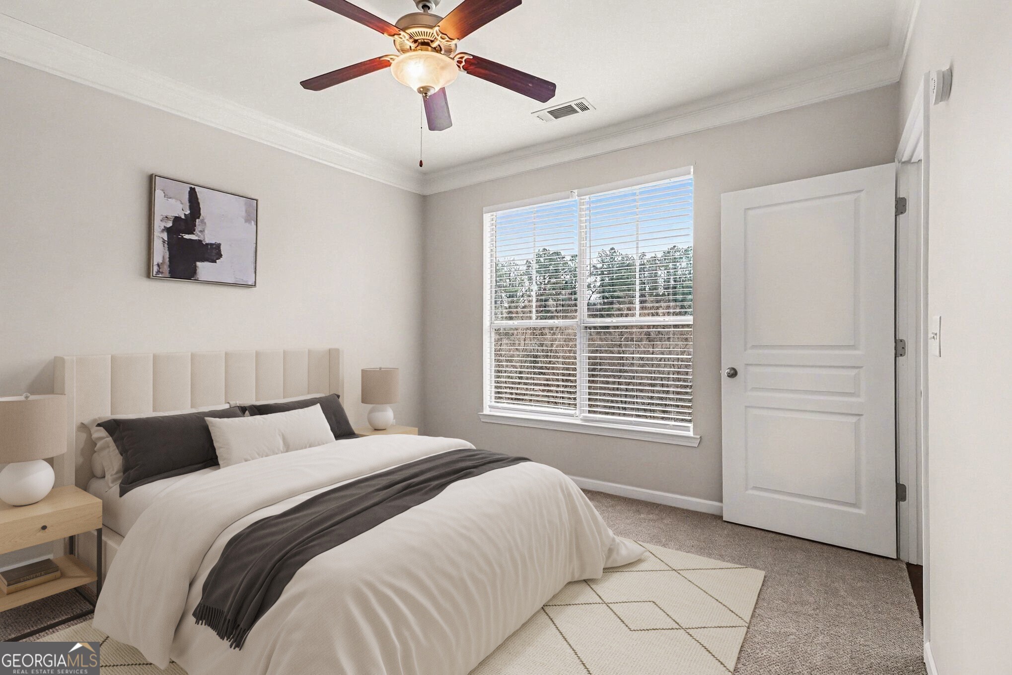 10 Perimeter Summit BLVD NE 4143