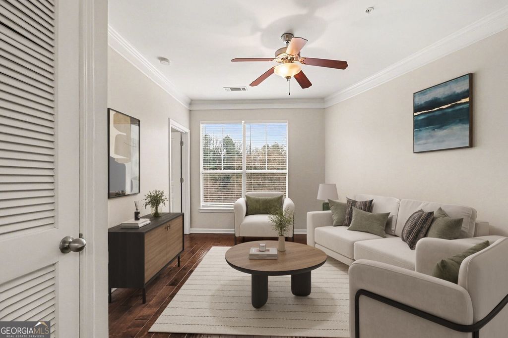 Photo of 10 Perimeter Summit Boulevard NE #4143, Brookhaven, GA 30319 (MLS # 10688017)