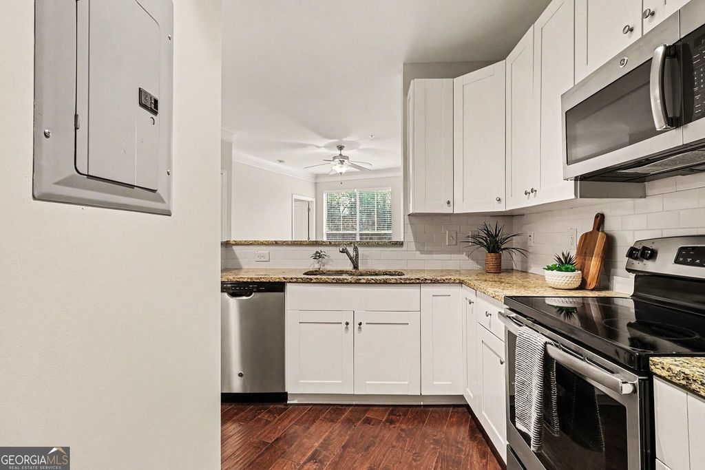 Photo of 10 Perimeter Summit Boulevard NE #4143, Brookhaven, GA 30319 (MLS # 10688017)