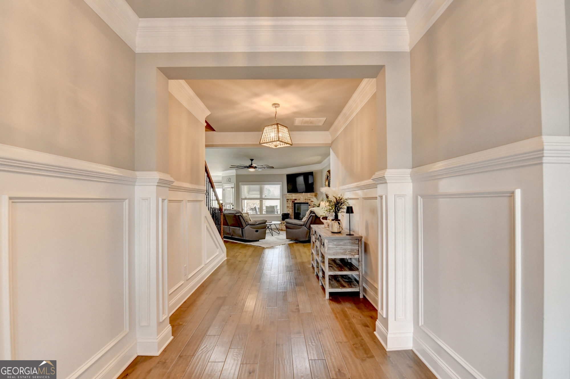 47 Emmaline LN