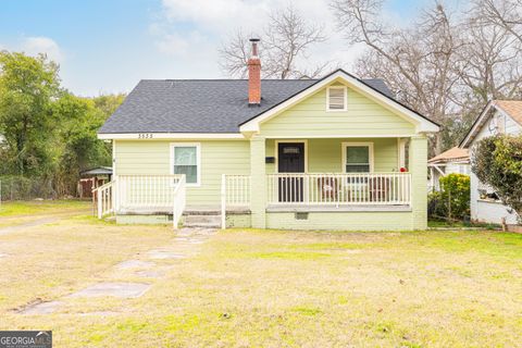 3535 13th AVE Columbus GA 31904