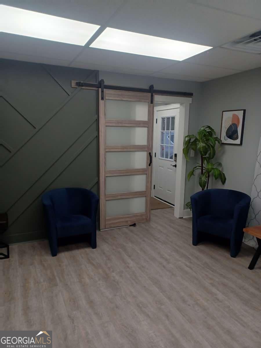 8218 Hazelbrand RD NE