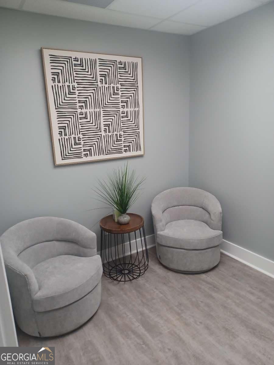 8218 Hazelbrand RD NE