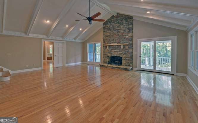 91 Tanglewood Circle