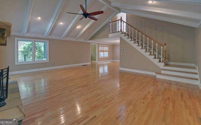 91 Tanglewood Circle
