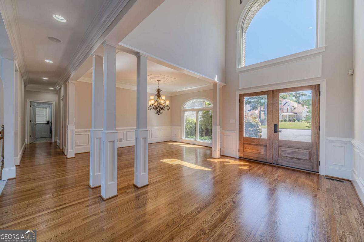 2609 Jacobs Crest CV