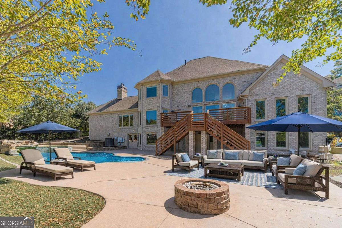 2609 Jacobs Crest CV