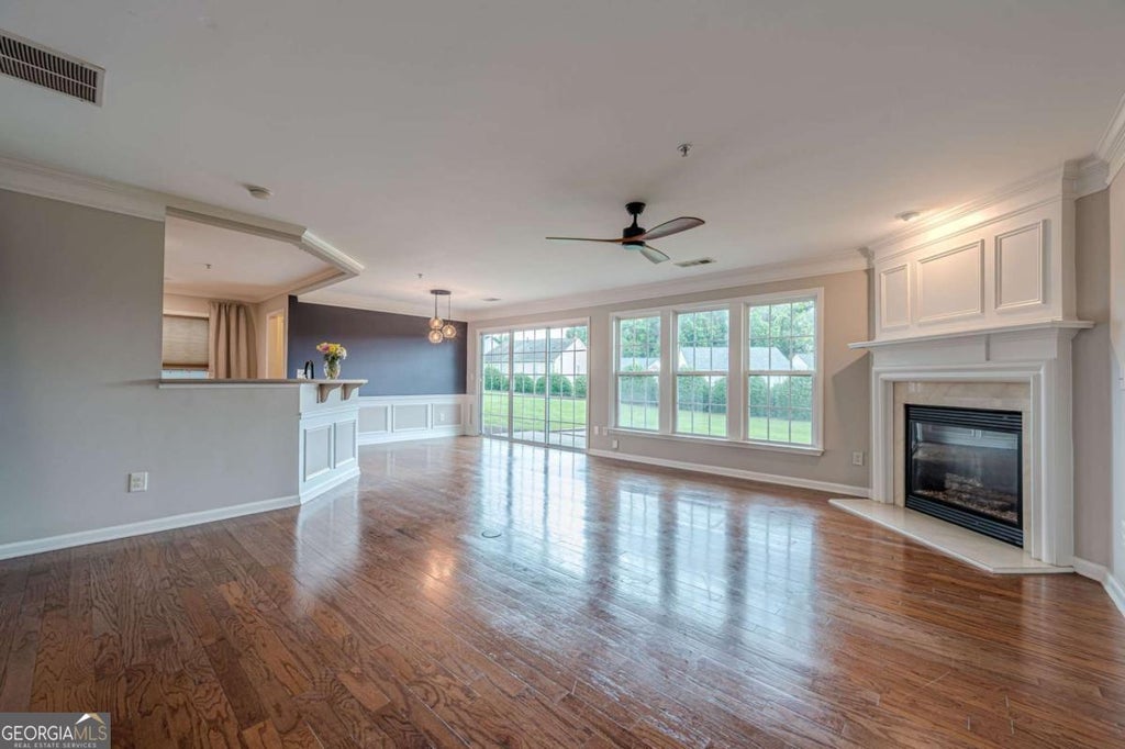 Photo of 300 Balaban Circle, Woodstock, GA 30188 (MLS # 10784615)